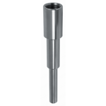main_ASH_Socket_Weld_Thermowell.PNG